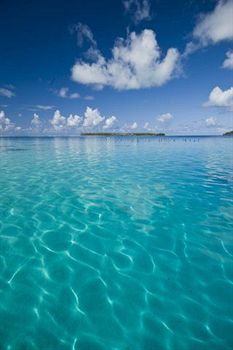 Hotel Opoa Beach Raiatea Exterior foto