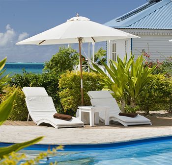 Hotel Opoa Beach Raiatea Exterior foto